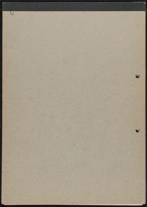 The Man Eating Myth (32) (US121/B/2/1/40) (click to see full size)
