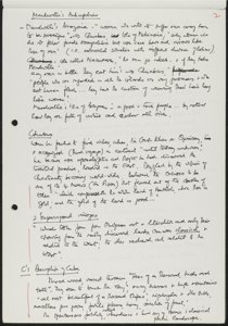 The Man Eating Myth (4) (US121/B/2/1/40) (click to see full size)