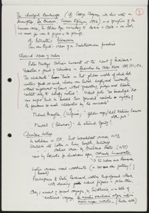 The Man Eating Myth (5) (US121/B/2/1/40) (click to see full size)