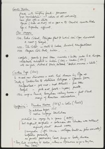 The Man Eating Myth (6) (US121/B/2/1/40) (click to see full size)