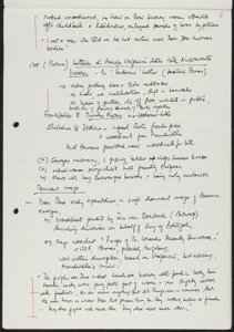 The Man Eating Myth (7) (US121/B/2/1/40) (click to see full size)