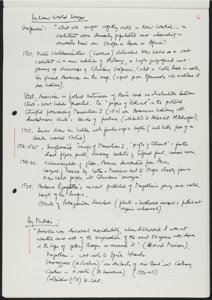 The Man Eating Myth (8) (US121/B/2/1/40) (click to see full size)