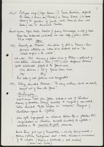 The Man Eating Myth (9) (US121/B/2/1/40) (click to see full size)