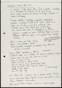 Age of Exploration (10) (US121/B/2/1/41) (click to see full size)