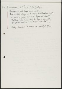 Age of Exploration (11) (US121/B/2/1/41) (click to see full size)