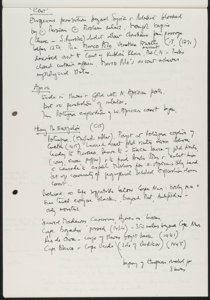 Age of Exploration (12) (US121/B/2/1/41) (click to see full size)