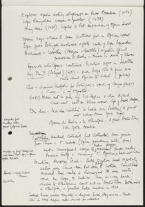 Age of Exploration (13) (US121/B/2/1/41) (click to see full size)