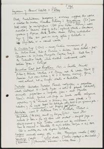 Age of Exploration (14) (US121/B/2/1/41) (click to see full size)