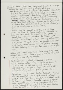 Age of Exploration (15) (US121/B/2/1/41) (click to see full size)