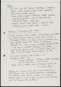 Age of Exploration (16) (US121/B/2/1/41) (click to see full size)