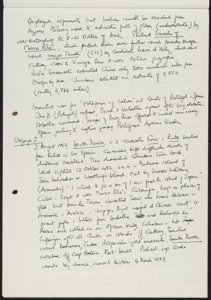 Age of Exploration (17) (US121/B/2/1/41) (click to see full size)
