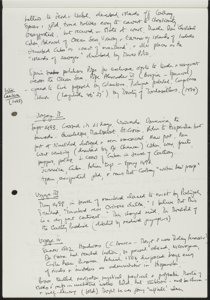Age of Exploration (18) (US121/B/2/1/41) (click to see full size)