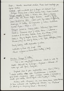 Age of Exploration (21) (US121/B/2/1/41) (click to see full size)