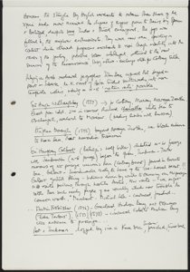 Age of Exploration (22) (US121/B/2/1/41) (click to see full size)
