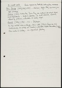 Age of Exploration (23) (US121/B/2/1/41) (click to see full size)
