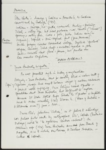 Age of Exploration (24) (US121/B/2/1/41) (click to see full size)
