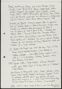 Age of Exploration (25) (US121/B/2/1/41) (click to see full size)