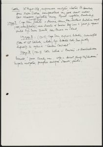 Age of Exploration (26) (US121/B/2/1/41) (click to see full size)