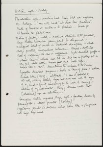 Age of Exploration (27) (US121/B/2/1/41) (click to see full size)