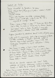 Age of Exploration (28) (US121/B/2/1/41) (click to see full size)