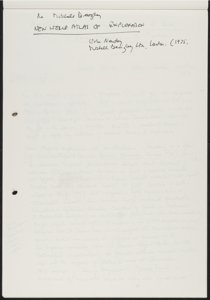 Age of Exploration (30) (US121/B/2/1/41) (click to see full size)