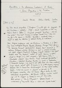 Age of Exploration (31) (US121/B/2/1/41) (click to see full size)
