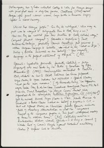 Age of Exploration (32) (US121/B/2/1/41) (click to see full size)