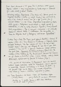 Age of Exploration (33) (US121/B/2/1/41) (click to see full size)