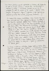 Age of Exploration (34) (US121/B/2/1/41) (click to see full size)