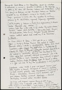 Age of Exploration (35) (US121/B/2/1/41) (click to see full size)
