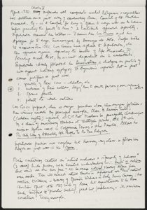 Age of Exploration (36) (US121/B/2/1/41) (click to see full size)