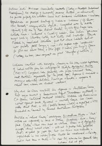 Age of Exploration (37) (US121/B/2/1/41) (click to see full size)