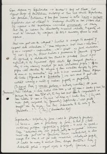 Age of Exploration (38) (US121/B/2/1/41) (click to see full size)
