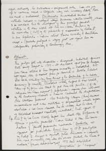 Age of Exploration (39) (US121/B/2/1/41) (click to see full size)