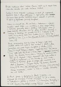 Age of Exploration (4) (US121/B/2/1/41) (click to see full size)