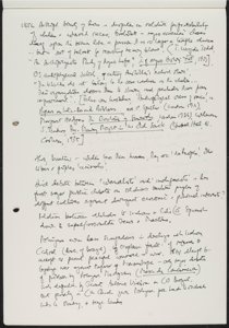 Age of Exploration (41) (US121/B/2/1/41) (click to see full size)
