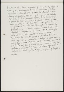 Age of Exploration (42) (US121/B/2/1/41) (click to see full size)