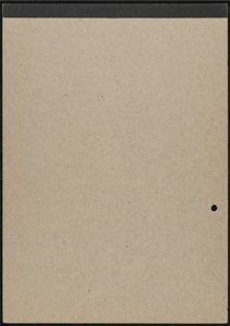 Age of Exploration (43) (US121/B/2/1/41) (click to see full size)