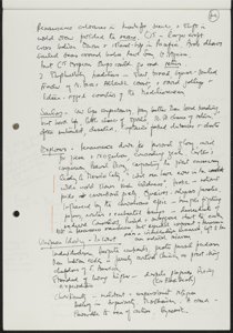 Age of Exploration (5) (US121/B/2/1/41) (click to see full size)