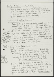 Age of Exploration (6) (US121/B/2/1/41) (click to see full size)