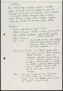 Age of Exploration (7) (US121/B/2/1/41) (click to see full size)