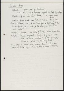 Age of Exploration (8) (US121/B/2/1/41) (click to see full size)