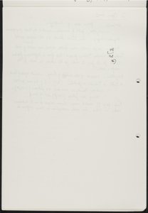 Age of Exploration (9) (US121/B/2/1/41) (click to see full size)