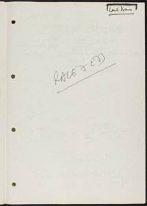 Ideology, Language, and Race (10) (US121/B/2/1/32) (click to see full size)