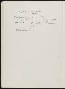 Ideology, Language, and Race (11) (US121/B/2/1/32) (click to see full size)