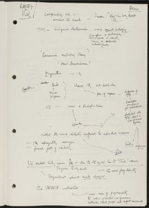 Ideology, Language, and Race (13) (US121/B/2/1/32) (click to see full size)