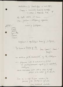 Ideology, Language, and Race (14) (US121/B/2/1/32) (click to see full size)