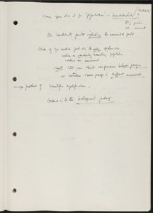 Ideology, Language, and Race (15) (US121/B/2/1/32) (click to see full size)