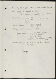 Ideology, Language, and Race (16) (US121/B/2/1/32) (click to see full size)