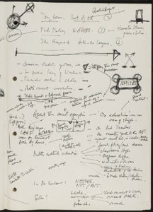 Ideology, Language, and Race (18) (US121/B/2/1/32) (click to see full size)